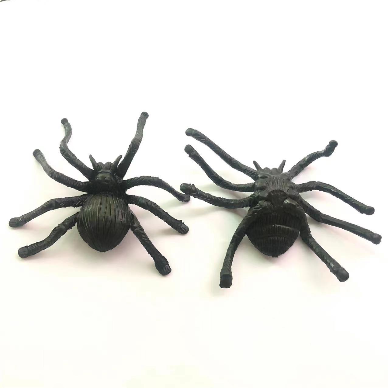 6859f6f53300fe42f725d089d972eb