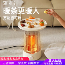 ����С̫�ȡů�����Ç��tȡů�������ů������ů�_�ů��