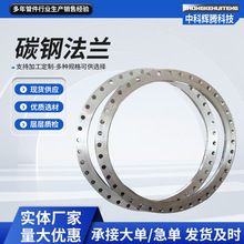 ˷mPSƽmƬ쎧imP䓴ڏmP