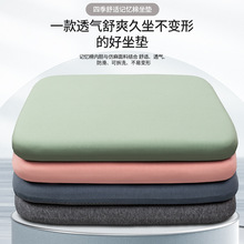 ӛ�������|�k�������Ӊ|�ļ��W��ƨ�|����Ӳ����������|����