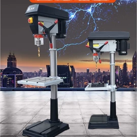 铣床;车床;电动砂轮机