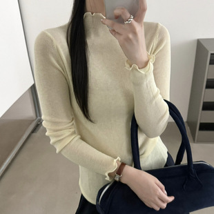 26�＾�¿������nϵ���|��ɫ����Iľ��߅�L��ᘿ���ͨ�ڴ����Ů