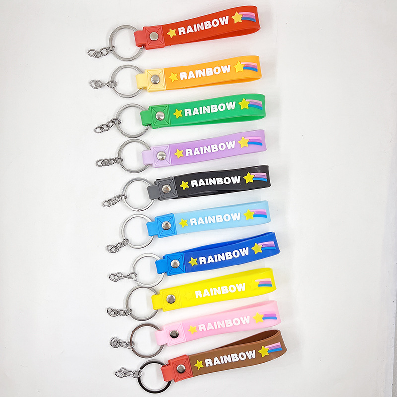 微信图片_20230413114542