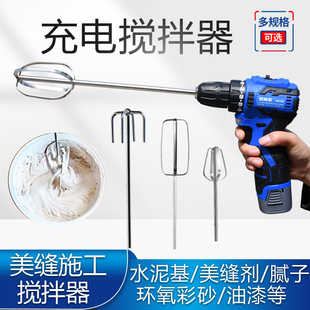 �h����ɰ��p���p��������ϔ���U����ͨ��������ā�ӷ۔�����