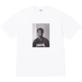 B386 tha little black man co-branded white
