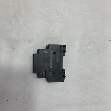 LOGO 230RC SIEMENS �؃r���� �gӭԃ�r