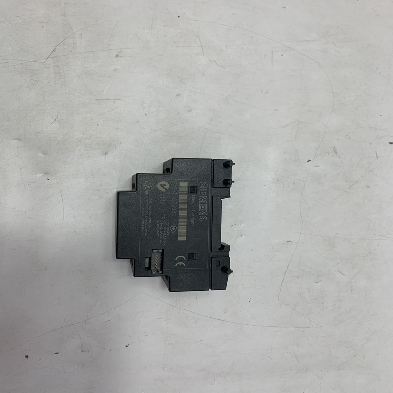 6DP1511-8AA SIEMENS 库存现货 特价优惠