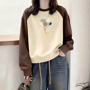 �ﶬŮʿ���޲�������^�l���n������¿�ٴ���@��С��������