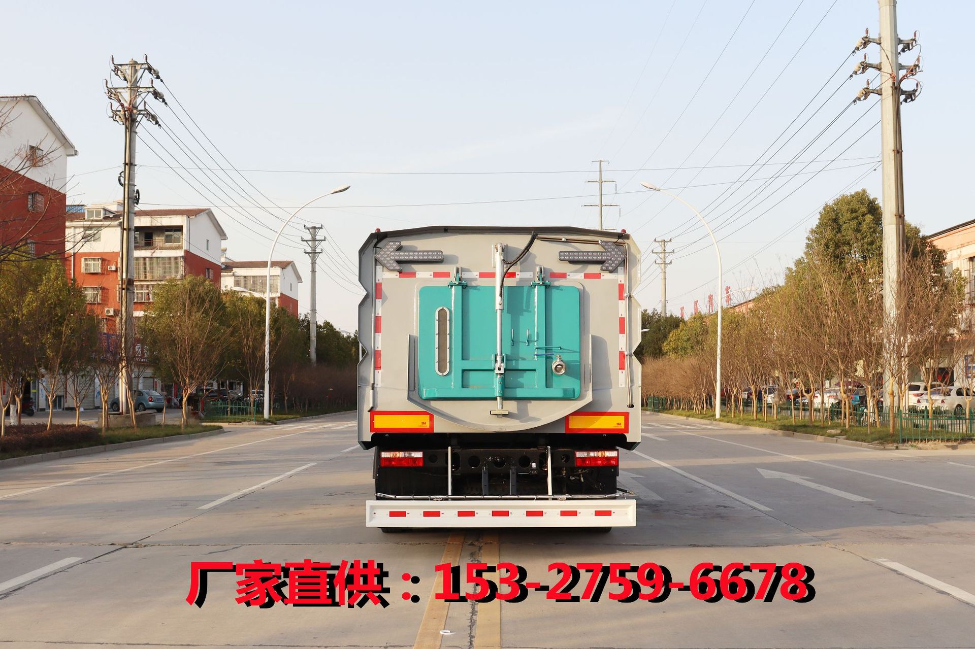 a7b958bf5c3ac4aca62550f5586999