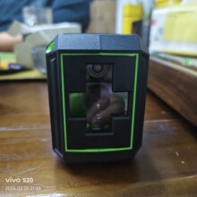 �¿�2���G��ƽˮ�xͶ���x���⼚���ԄӴ����㼤��ˮƽ�x���l