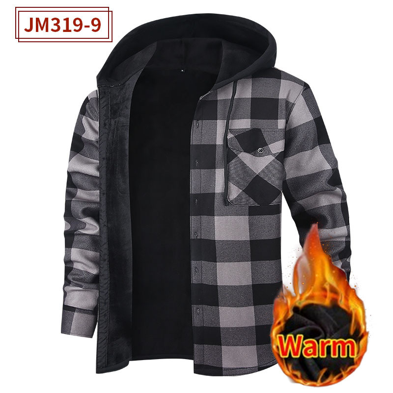 JM319-9