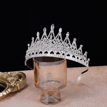 ���^�����ˮ����ڽY�鼆�Y���ʮ�˚q���˶Y���չ����l�ͯ