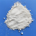 供应工艺品用玉石粉   高白度涂料用玉石粉   人造大理石用玉石粉
