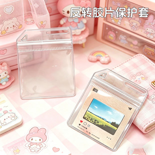 �W�t���D�zƬ���o��͸����Ӱ��Ƭdiy耳ג����135Ƭ�A�������l