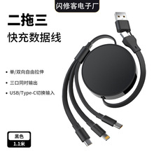 ��������s������PD�D���^�W�侀�๦���m����O���A�������늾�