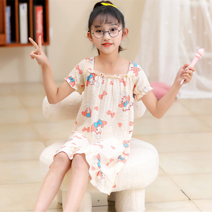 ZD-609 # Melody
