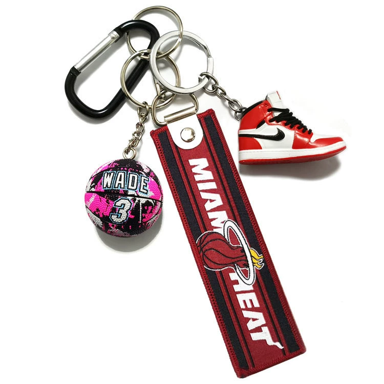 Warrior Curry Lakes Kobe James McDonal's Eafrison Vendonad shoes basketball key