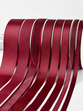 ƼtɫztdiyʎYþcbYﵰbI