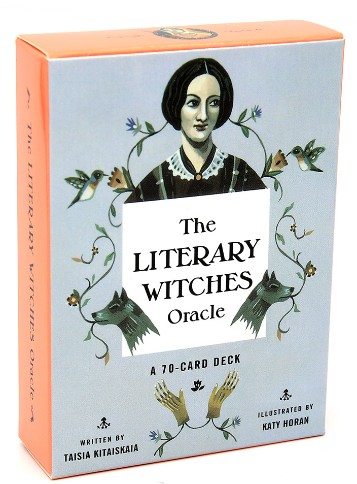 QQ截图20210428225342