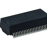 HG4806SR �p��ǧ���NƬ�W�j׃�����V�������x׃������̫�W
