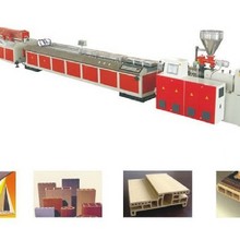 ���SPVCľ�ܰl��Ƭ����O�� ���a�����T��ذ�D���C���a��