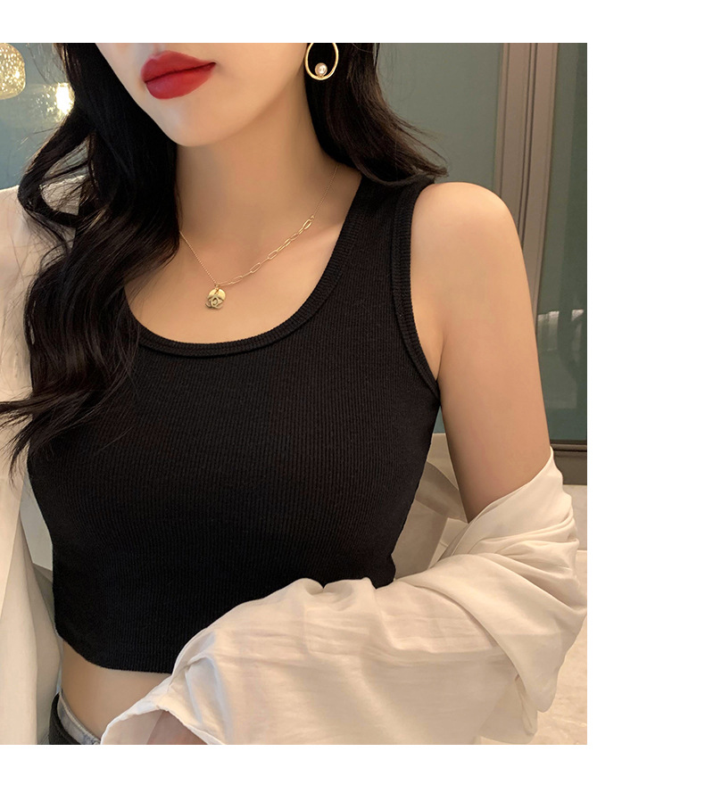 t6016221948144473658174014254.