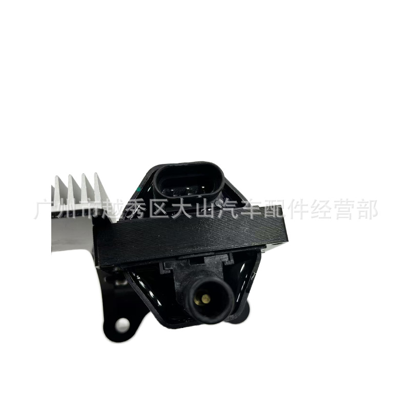 Cross-Border Factory Price Ignition Coil Dr49 3861985 392-863704 8m005458 3862167