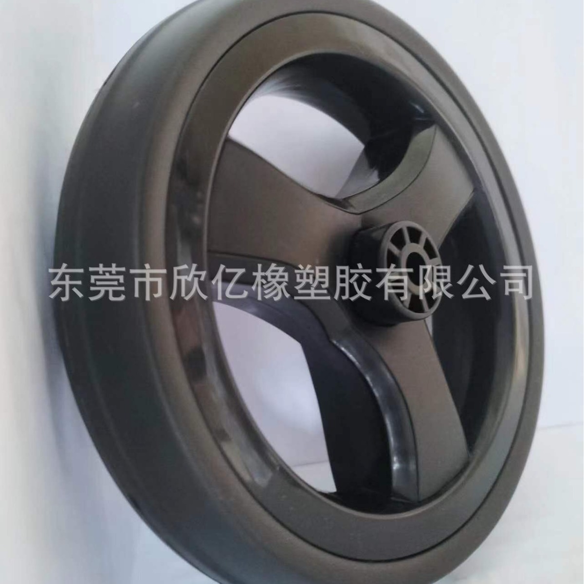 【源头厂家】EVA手推车，溜娃车，宠物车