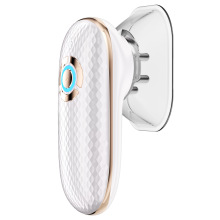 A ؓ֬xĦݸ֬xΜpʃxwx