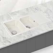 N̨ɫrˮˮۼüӺϴ̨[ʽp