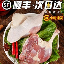 ���r�������������߅�����������r��؛�uζ�������������	
����