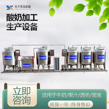 ��֭����������a�� �������������a�� ȫ�Ԅ���ϙCе�O��