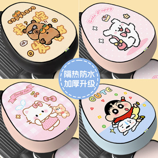 늄�܇���׷�ˮ����۬��ŵ�̨⏌��������ƿ�܇����С�����|��