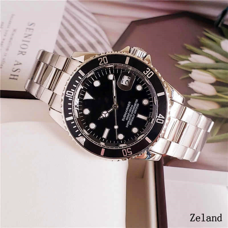 Watch, steel belt jade, quartz watches, Aliexpress, (Cross-border trading)