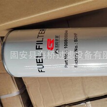 ��Ӧ BF1262 FS1006 WK12290  SN40527 SN35075 1008088044 ȼ��