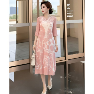 �¿�ˮī��ӡ�����Ō����@���ް��B��ȹ���|ͨ����լ�߷������Lȹ