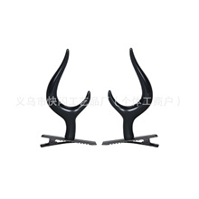 �تz�͗�COS�V����ħ Alastor cos����˹�мٰl����p�ǰl�A�^�