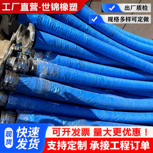 �ӹ�����䓽z���m�z���p�ӷ��mݔ����ˮ���z�ܵV��4��䓽z������