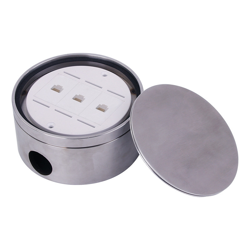 زַˮʽذ̴שƽԲεز