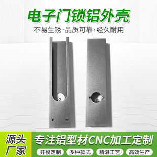 ����T�i�X��cnc�X���ӹ����÷��I�T����i���w�����i�X�Ͻ��⚤