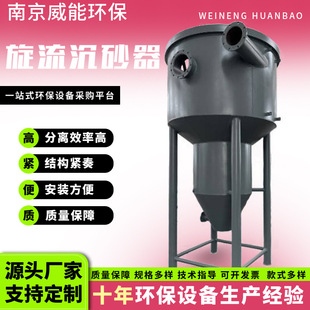 �Rʽ������ɰ��XLC ��ʽ��ɰ�O�� ��ˮ���x�O��