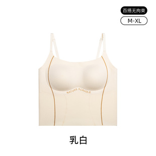 �羳�|�ρ�̩��Խ�ϚW���ձ�̨���n���S��ֱ�N����8