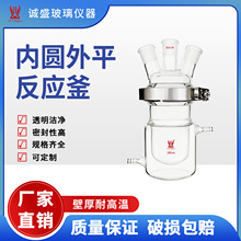 �ȈA��ƽ�����������x��͸�������ܷ��ԸߏS��ֱ�N����\ʢ