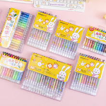 ��ͨ947���D���gϞ�P���b��ͯ�L���ʹP�L�̿�12/18/24/36ɫϞ�P