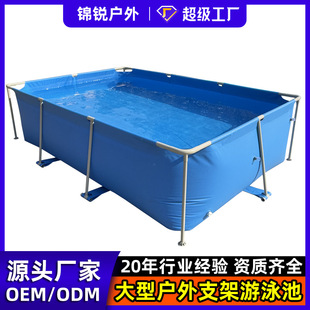 ����֧����Ӿ��������A�Wˮ�������ͥ�ۯBӾ�؄e���B�~����ˮ