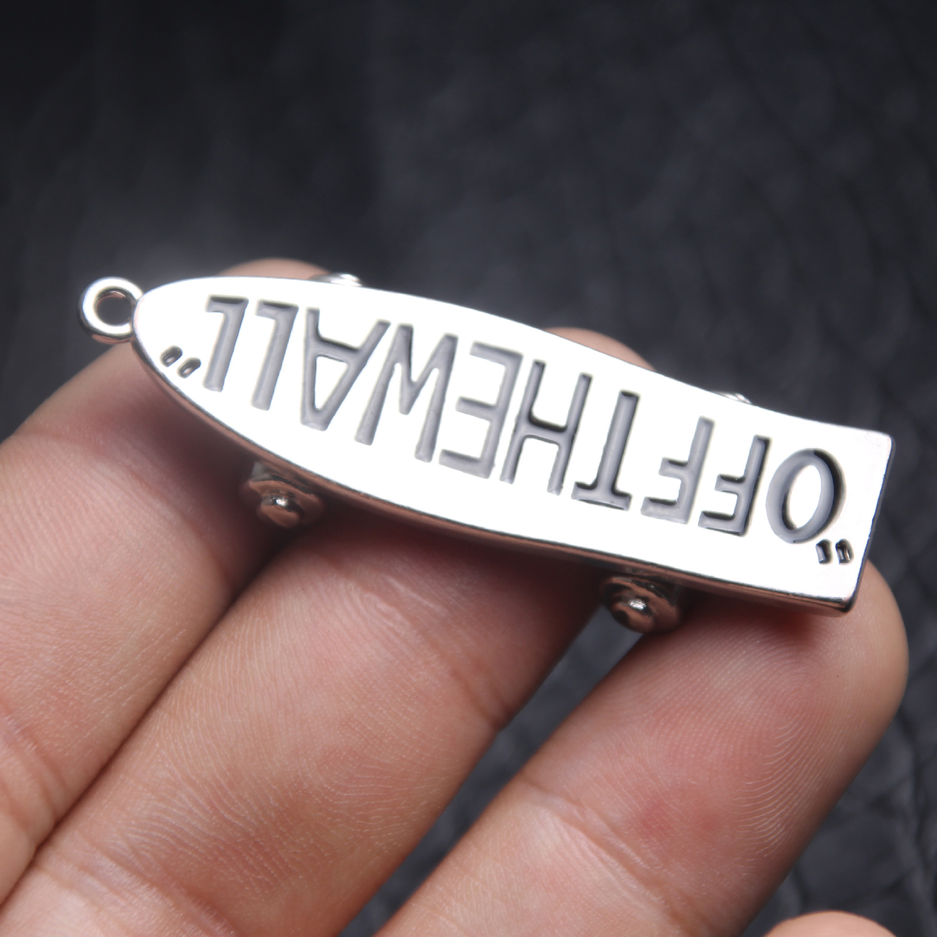 22472244715_717400696