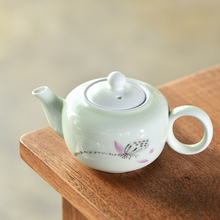 ݲ豭^VW1TRմɲ_ƬʩɰBb߆Ήؼ