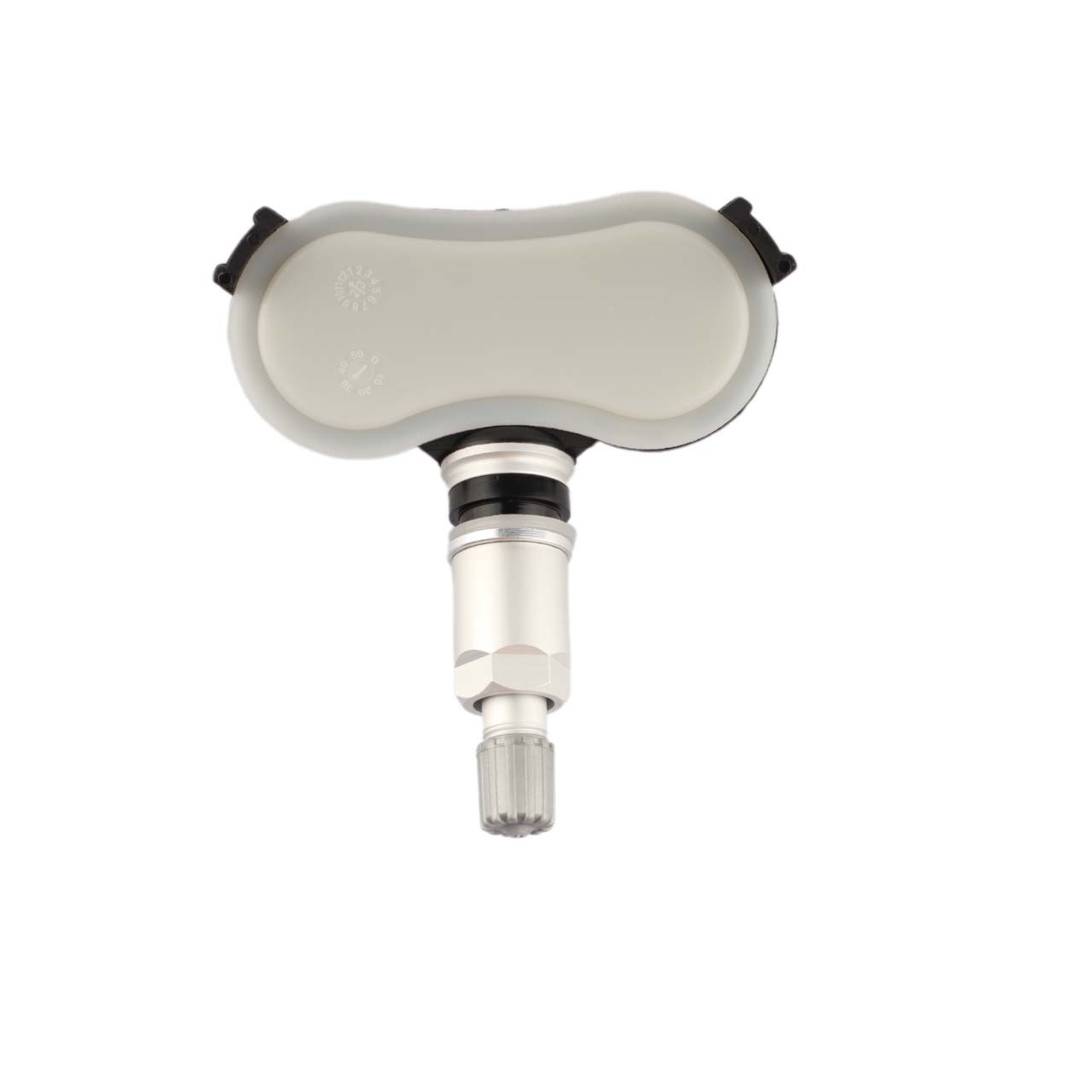 42607-08010 Adecuado para Toyota Sequoia Senna 42607-0C070 Sensor de presión de neumáticos