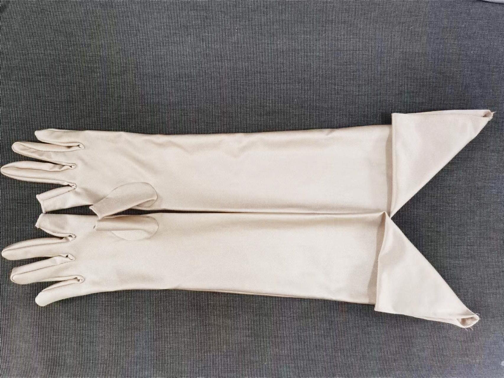 479895d33529cf3b4b7a8f0b3b4d91