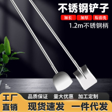 PPСF@û@P~PɳPݼӺP